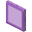 Укреплённая фиолетовая окрашенная стеклянная панель.png